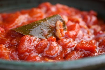 meilleure recette de frita