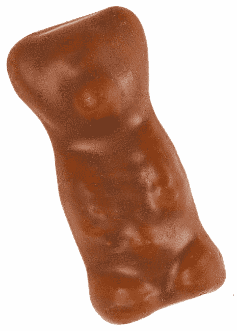 nounours-guimauve-choc