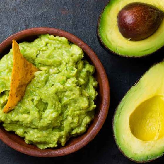 meilleure recette-guacamole-lameilleurecette