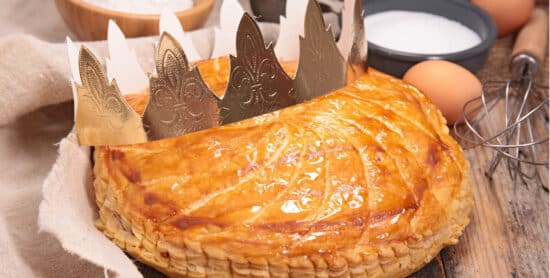 galette-des-rois-frangipane